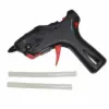 BUTANE GLUE GUN WITH TWO GLUE STICKS